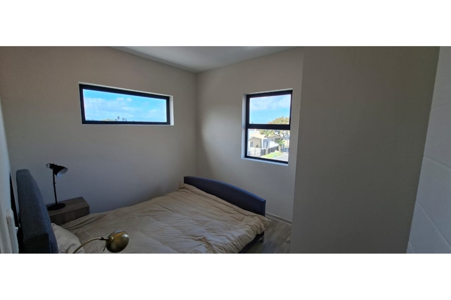 2 Bedroom Property for Sale in Vasco Estate Western Cape